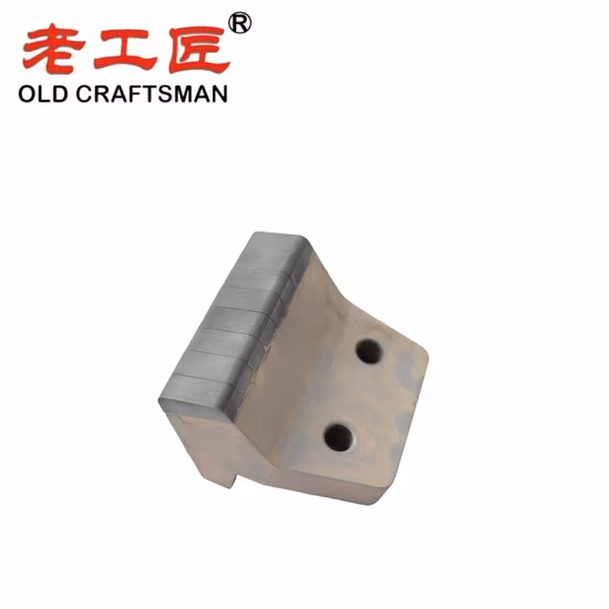 Multi-Functional Metal Wood Detection Function Wall Detector Stud Finder Wall Scanner