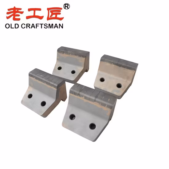 Multi-Functional Metal Wood Detection Function Wall Detector Stud Finder Wall Scanner