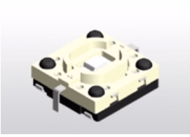 New Design Nb-Iot Brass Material Ultrasonic Heat Flow Meter