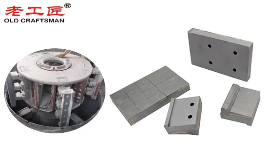 Multi-Functional Metal Wood Detection Function Wall Detector Stud Finder Wall Scanner