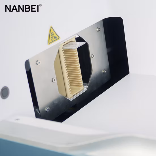 壁掛け式自動スマートデジタル温度計温度スキャナー