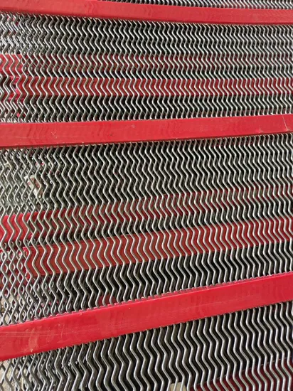 工場直販アンチ