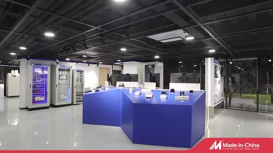 工場出荷時の価格 RS485 4