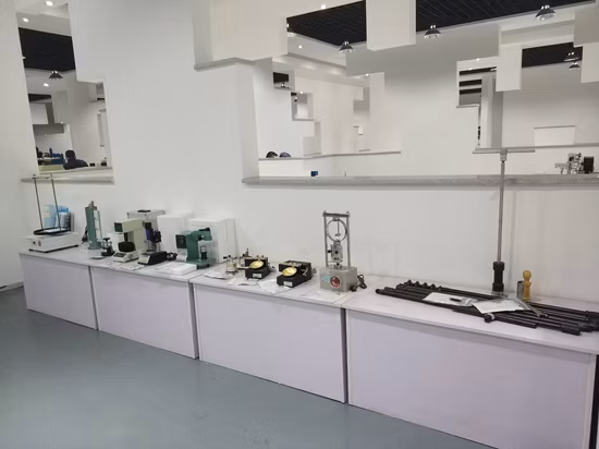 コンクリートテスターSy