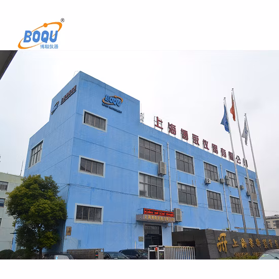 デジタル流量計 超音波オープンチャンネル流量計 超音波流量計ポータブル